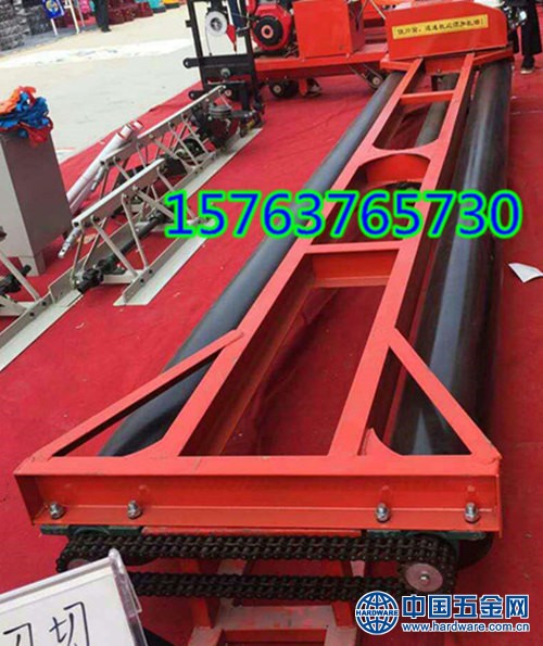 微信图片_20170503160915_副本_副本 - 副本 - 副本