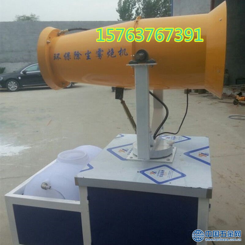 QQ图片20160517145124_副本