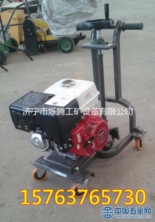 433522751867638276_副本_副本