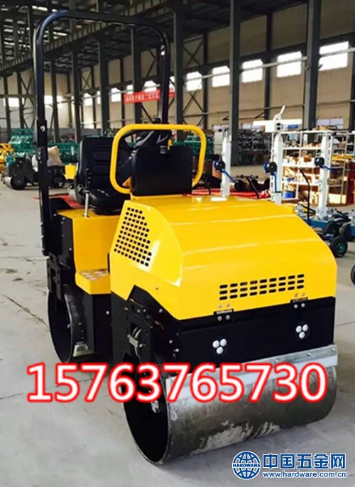 144599657467015662_副本_副本 - 副本