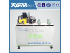 崇左全自动加药装置厂家图1