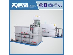 芜湖全自动加药装置厂家图1