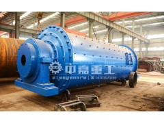 水泥球磨机|水泥用球磨设备|水泥厂球磨机厂家报价图1