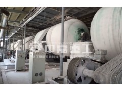 陶瓷厂球磨机|佛山陶瓷球磨机|陶瓷磨机厂家报价图1