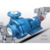 河南-新乡化工泵UHB-ZK耐腐耐磨砂浆泵--脱硫泵