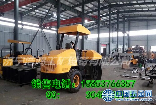 QQ图片20161108144452_副本