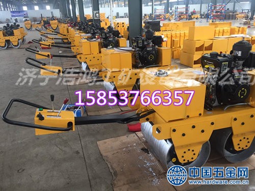 607528461400925679_副本 - 副本