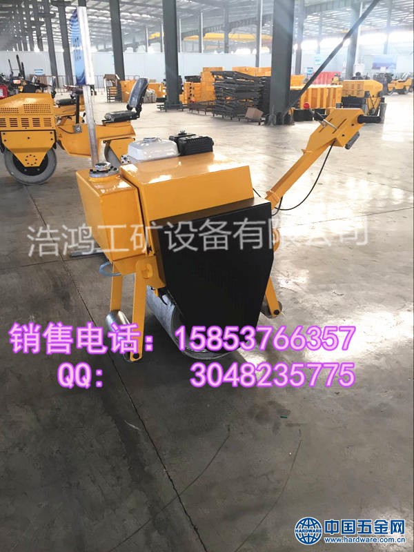 QQ图片20170109145821_副本