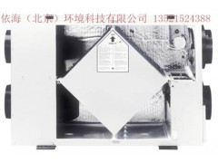 为什么家里需要安装新风系统图1