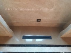 中央家用新风系统利弊是什么图1