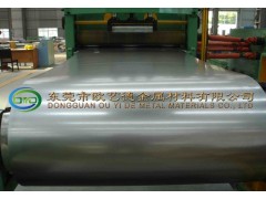 热处理全硬发蓝（SUP13弹簧钢带）图1