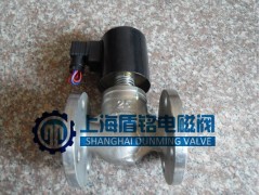 ZBSF不锈钢电磁阀图1