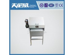 北京移动污泥脱水车厂家图1