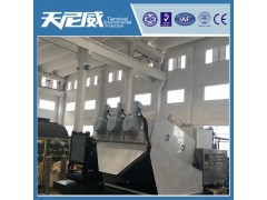 重庆车载吸污车厂家图1