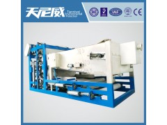 宜兴DY带式压滤机厂家图1