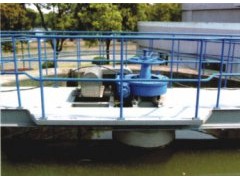 濮阳刮泥机厂家图1