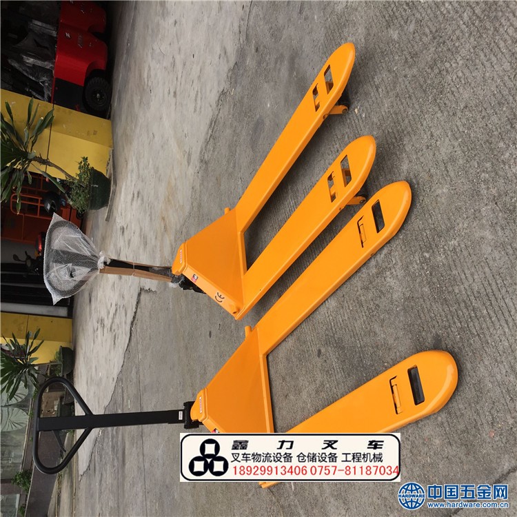 QQ图片20170526104243