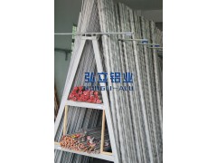 AL5056-H32防锈铝圆棒图1