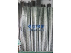 江苏5056铝棒批发  5056铝棒厂家图1