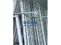 AL5056船用铝棒|AL5056铝棒现货图1