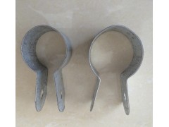 全国供应大棚夹箍,大棚压顶簧,大棚机械设备质量保证图1