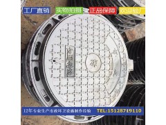 雨水篦子厂 河北球墨铸铁雨水篦子价格 沧州廊坊保定雨水篦子图1