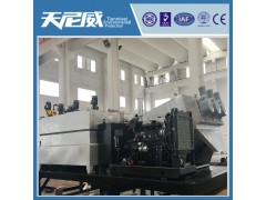 嘉兴无轴螺旋输送机厂家图1