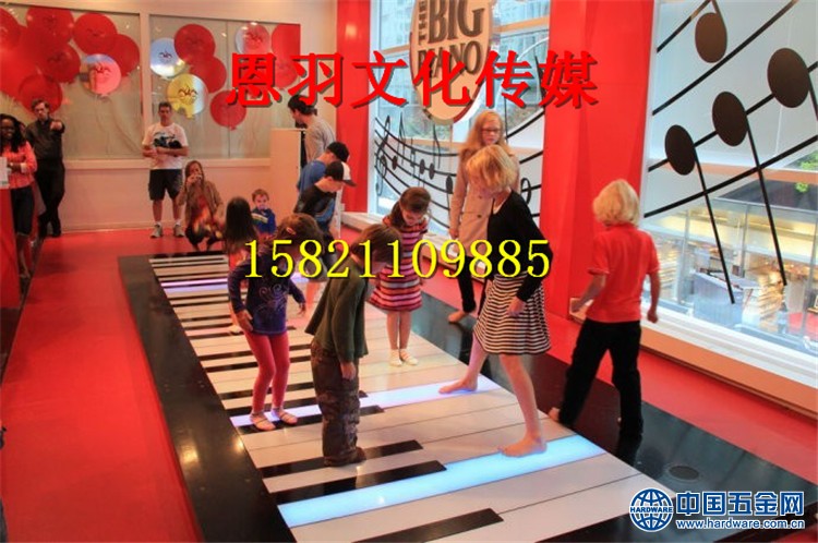 20130829150821_91238