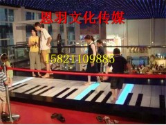 地板钢琴租赁价格地板钢琴出租图1