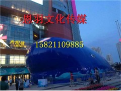 蜂巢迷宫租赁蜂巢迷宫出租图1