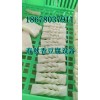 台湾香豆腐生产设备价格18678037911，香豆腐原料
