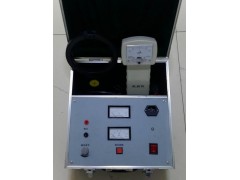 YDL-2036/2036D电力电缆识别仪图1