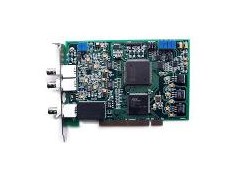 实时操作系统下GE反射内存VMIPCI5565图1