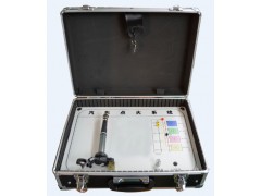 KH-QX2 汽车点火系统实验箱图1