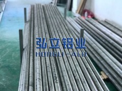 2024铝棒，高硬度2024铝棒图1