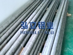 2024铝棒价格行情图1