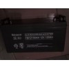 滨松蓄电池12V65AH内置电池UPS机器滨松FM12-65