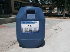 丙乳 聚丙烯酸酯乳液丙烯酸酯共聚乳液图1