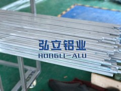 6063铝棒,6063铝棒价格图1