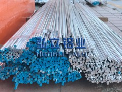 6063铝棒6063铝棒成分图1