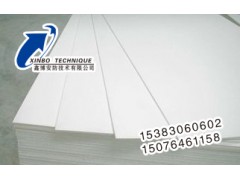 厂家直销无机防火板,无机防火盖板多少钱图1