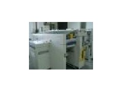 出租批发西门子HS50D1实业图1