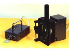 汽车玻璃边缘应力测试仪S-67图1