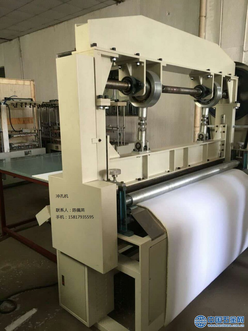 微信图片_20170904144006