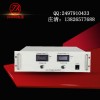 24V100A直流老化电源2400W可订制LED背光电源厂家