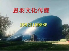 鲸鱼岛出租价格 鲸鱼岛出租出售图1