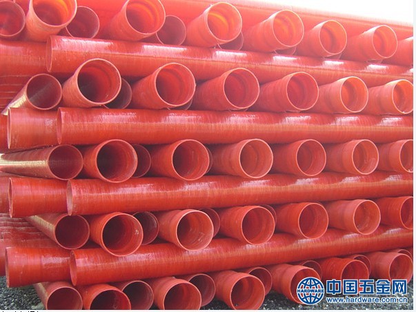 20150916_1362711c8eb0fe9b6ac0RbRKZYb15Sbw