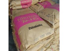 PPS 7140A4 日本宝理 经润滑图1