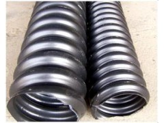成都碳素波纹管、四川碳素波纹管、成都碳素管图1