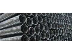 成都预应力波纹管、四川预应力波纹管图1